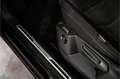Volkswagen Tiguan 1.4 TSI ACT Highline R-Line 150PK NL AUTO+NAP+1e E Zwart - thumbnail 16