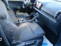 Skoda Karoq 2.0TDi Style 4x4 ACC Navi Kamera Schwarz - thumbnail 14