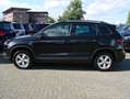 Skoda Karoq 2.0TDi Style 4x4 ACC Navi Kamera Schwarz - thumbnail 6