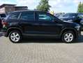 Skoda Karoq 2.0TDi Style 4x4 ACC Navi Kamera Schwarz - thumbnail 5