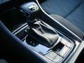Skoda Karoq 2.0TDi Style 4x4 ACC Navi Kamera Schwarz - thumbnail 16