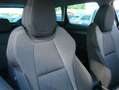 Skoda Karoq 2.0TDi Style 4x4 ACC Navi Kamera Schwarz - thumbnail 15