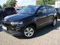 Skoda Karoq 2.0TDi Style 4x4 ACC Navi Kamera Schwarz - thumbnail 8