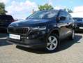 Skoda Karoq 2.0TDi Style 4x4 ACC Navi Kamera Schwarz - thumbnail 2