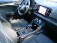 Skoda Karoq 2.0TDi Style 4x4 ACC Navi Kamera Schwarz - thumbnail 13