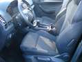 Skoda Karoq 2.0TDi Style 4x4 ACC Navi Kamera Schwarz - thumbnail 12