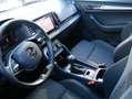 Skoda Karoq 2.0TDi Style 4x4 ACC Navi Kamera Schwarz - thumbnail 11