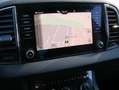 Skoda Karoq 2.0TDi Style 4x4 ACC Navi Kamera Schwarz - thumbnail 18