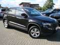 Skoda Karoq 2.0TDi Style 4x4 ACC Navi Kamera Schwarz - thumbnail 7