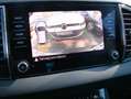 Skoda Karoq 2.0TDi Style 4x4 ACC Navi Kamera Schwarz - thumbnail 17