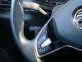 Skoda Karoq 2.0TDi Style 4x4 ACC Navi Kamera Schwarz - thumbnail 9