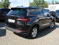Skoda Karoq 2.0TDi Style 4x4 ACC Navi Kamera Schwarz - thumbnail 3