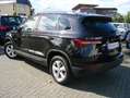 Skoda Karoq 2.0TDi Style 4x4 ACC Navi Kamera Schwarz - thumbnail 4