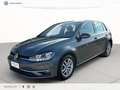 Volkswagen Golf 5p 1.0 tsi business 110cv Grigio - thumbnail 1