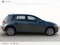 Volkswagen Golf 5p 1.0 tsi business 110cv Grigio - thumbnail 6