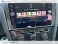 Volkswagen Golf 5p 1.0 tsi business 110cv Grigio - thumbnail 15