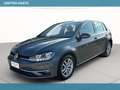 Volkswagen Golf 5p 1.0 tsi business 110cv Grigio - thumbnail 1