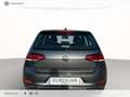 Volkswagen Golf 5p 1.0 tsi business 110cv Grigio - thumbnail 5