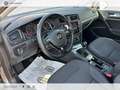 Volkswagen Golf 5p 1.0 tsi business 110cv Grigio - thumbnail 9
