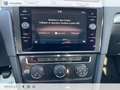 Volkswagen Golf 5p 1.0 tsi business 110cv Gris - thumbnail 16