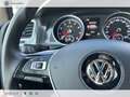 Volkswagen Golf 5p 1.0 tsi business 110cv Gris - thumbnail 17