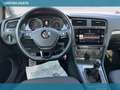 Volkswagen Golf 5p 1.0 tsi business 110cv Grigio - thumbnail 11