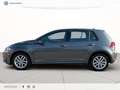 Volkswagen Golf 5p 1.0 tsi business 110cv Grigio - thumbnail 2