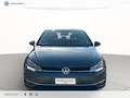 Volkswagen Golf 5p 1.0 tsi business 110cv Grigio - thumbnail 4