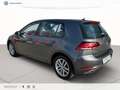Volkswagen Golf 5p 1.0 tsi business 110cv Grigio - thumbnail 3