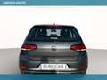 Volkswagen Golf 5p 1.0 tsi business 110cv Grigio - thumbnail 5