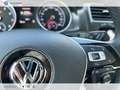 Volkswagen Golf 5p 1.0 tsi business 110cv Gris - thumbnail 18