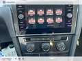 Volkswagen Golf 5p 1.0 tsi business 110cv Grigio - thumbnail 14