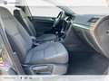 Volkswagen Golf 5p 1.0 tsi business 110cv Grigio - thumbnail 12