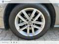Volkswagen Golf 5p 1.0 tsi business 110cv Grigio - thumbnail 8