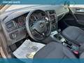 Volkswagen Golf 5p 1.0 tsi business 110cv Grigio - thumbnail 9