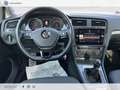 Volkswagen Golf 5p 1.0 tsi business 110cv Grigio - thumbnail 11