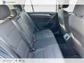 Volkswagen Golf 5p 1.0 tsi business 110cv Grigio - thumbnail 13