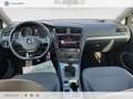 Volkswagen Golf 5p 1.0 tsi business 110cv Grigio - thumbnail 10