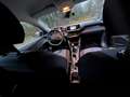 Peugeot 208 208 PureTech 75 S - thumbnail 4