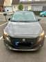 Peugeot 208 208 PureTech 75 S - thumbnail 2
