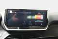 Peugeot 2008 (e-) Allure Schwarz - thumbnail 16