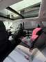 Peugeot 3008 PureTech 130 Stop & Start Active - thumbnail 11