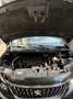 Peugeot 3008 PureTech 130 Stop & Start Active - thumbnail 9