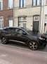 Peugeot 3008 PureTech 130 Stop & Start Active - thumbnail 7