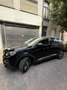 Peugeot 3008 PureTech 130 Stop & Start Active - thumbnail 3