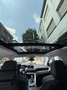 Peugeot 3008 PureTech 130 Stop & Start Active - thumbnail 12
