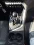 Peugeot 3008 PureTech 130 Stop & Start Active - thumbnail 15