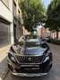Peugeot 3008 PureTech 130 Stop & Start Active - thumbnail 1