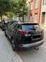 Peugeot 3008 PureTech 130 Stop & Start Active - thumbnail 6