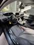 Peugeot 3008 PureTech 130 Stop & Start Active - thumbnail 10